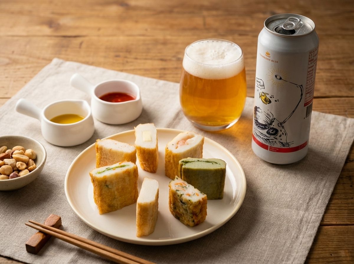 선물세트 패키지